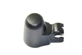 pokrywa-ramienia-wycieraczki-szyby-tyl-bmw-1-e81
