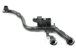 przewod-odpowietrzenie-odma-zawor-1-4-tsi-volkswagen-seat-skoda-03c103474aa