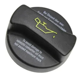 korek-wlewu-oleju-volkswagen-audi-seat-skoda-ori-06b103485c