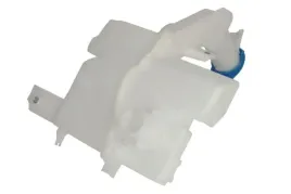 zbiorniczek-plynu-spryskiwacza-6905-43-9547481p