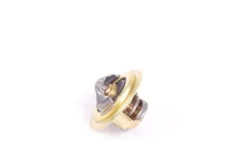 termostat-audi-a3-a4-a6-tt-03g121113-oryginal-nowy