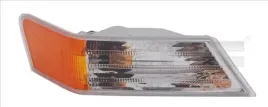 inc-lewy-kierunkowskaz-migacz-jeep-patriot-tyc-12-5284-00-9