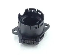 obudowa-gniazda-haka-przyczepy-mercedes-w166-w211-w212-w218-w292