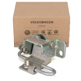 prawy-dolny-zawias-drzwi-vw-golf-plus-5-golf-vi-1k0831412q