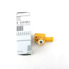 czujnik-uderzeniowy-a2128210351-mercedes-w204-w212