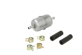 inc-filtr-paliwa-donaldson-p550012-bmw-volvo-toyota-renault-opel