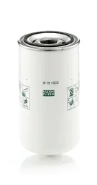 filtr-oleju-w-13-120-2
