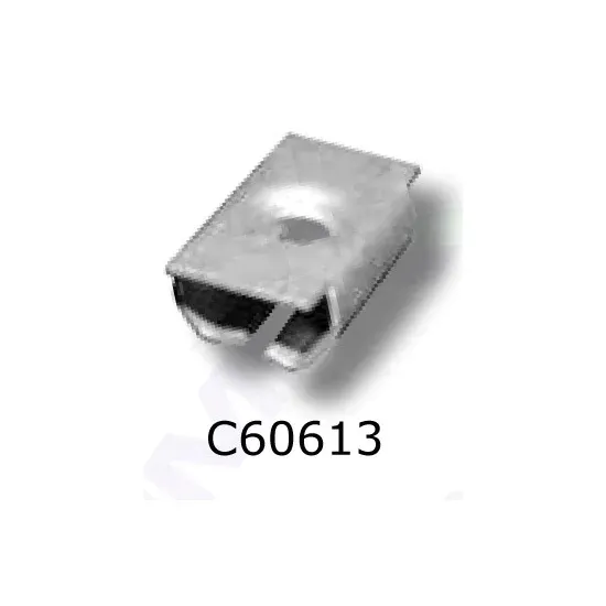 spinka-tapicerska-rom-c60613-typ-samochodu-samochody-dostawcze-samochody-osobowe
