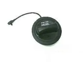 korek-wlewu-paliwa-diesel-mercedes-w210-w220