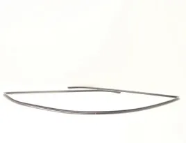 uszczelka-szyby-tylna-gorna-bmw-5-e60-e60-lci