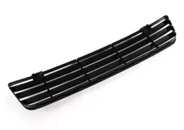 kratka-w-zderzak-srodkowa-vw-golf-mk7-vii-r-5k0853671j041-5k0853671j