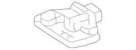 dysza-spryskiwacz-szyby-mercedes-w140-w210-a2108601847