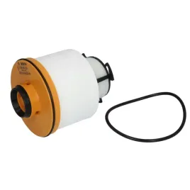 inc-filtr-paliwa-toyota-hilux-bosch-f-026-402-225