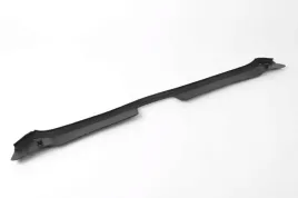 uszczelka-listwa-maski-audi-a3-8v-8v0823126b-oe