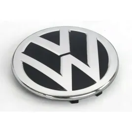 emblemat-znaczek-pod-radar-volkswagen-polo-t-cross-t-roc-oryginal-nowy