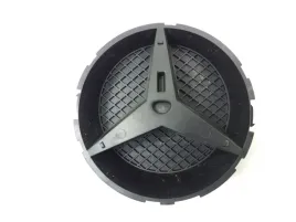 mocowanie-znaczka-emblematu-grill-mercedes-w253
