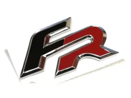 emblemat-oznaczenie-znaczek-na-grill-fr-seat-oe-6j0853670ktp