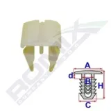 spinka-tapicerska-rom-c60105-strona-zabudowy-przod