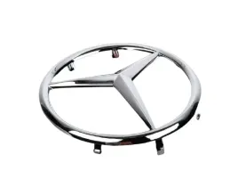 emblemat-znaczek-gwiazda-mercedes-w230-a2308880086