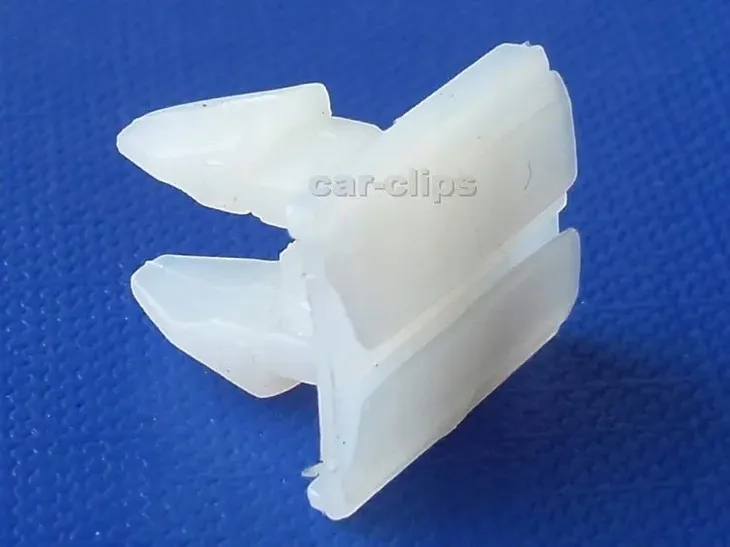 spinka-tapicerska-rom-c60105-waga-z-opakowaniem-0-36-kg