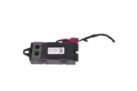 modul-jonizator-powietrza-mercedes-w166-w205-w213-w238-w253-w257-w292-w463