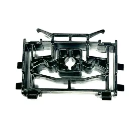 spinka-zatrzask-listwy-dachowej-mercedes-w164-ml-a1646980060