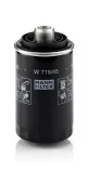 filtr-oleju-w-719-45