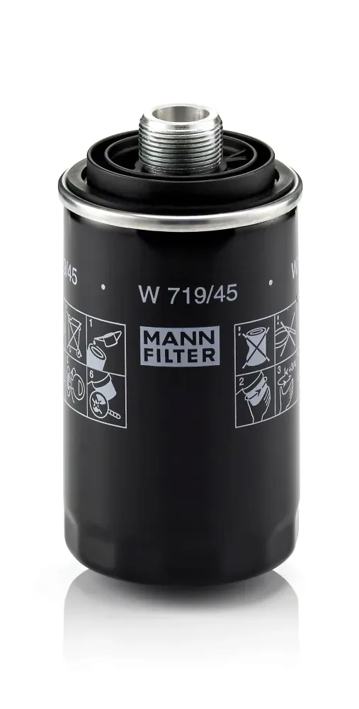 filtr-oleju-w-719-45