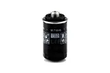 filtr-oleju-w-719-45-stan-nowy