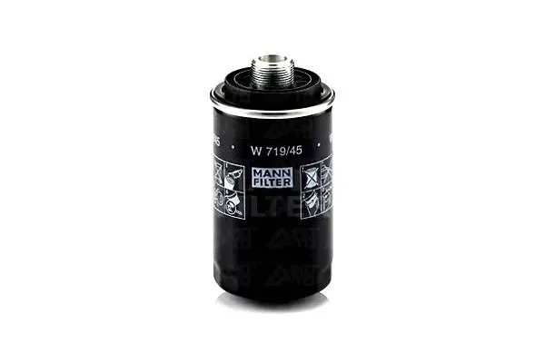 filtr-oleju-w-719-45-stan-nowy