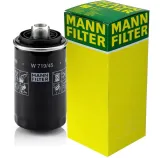 filtr-oleju-w-719-45-producent-czesci-mann-filter