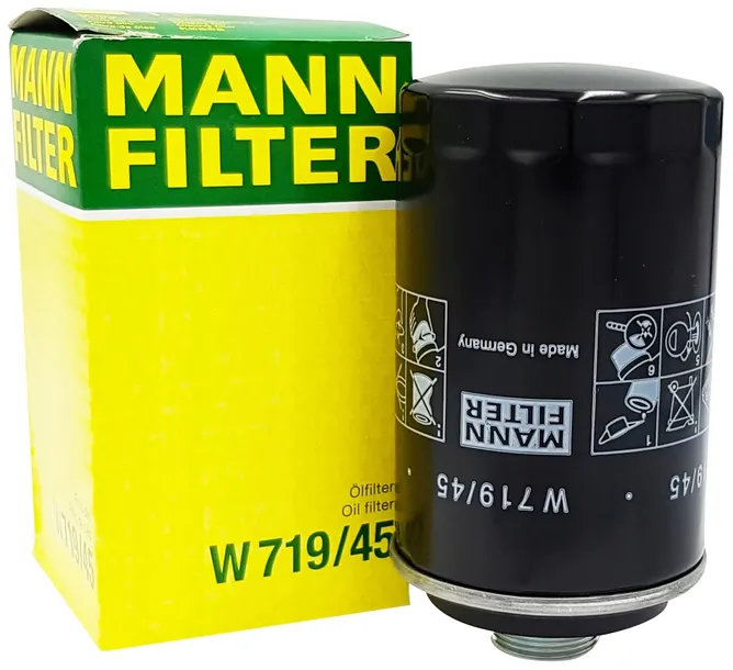 filtr-oleju-w-719-45-jakosc-czesci-zgodnie-z-gvo-q-oryginal-z-logo-producenta-czesci-oem-oes