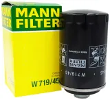 filtr-oleju-w-719-45-jakosc-czesci-zgodnie-z-gvo-q-oryginal-z-logo-producenta-czesci-oem-oes