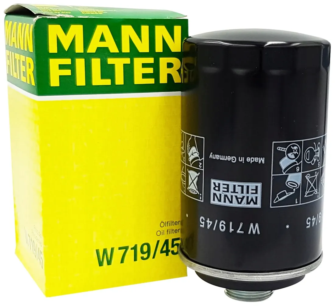filtr-oleju-w-719-45-stan-nowy