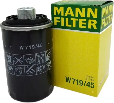 filtr-oleju-w-719-45-typ-samochodu-autobusy-samochody-dostawcze-samochody-osobowe