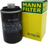 filtr-oleju-w-719-45-typ-samochodu-autobusy-samochody-dostawcze-samochody-osobowe