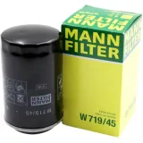 filtr-oleju-w-719-45-numer-katalogowy-oryginalu-geely-1016053926-geely-1056004100-great-wall-1017100xec01-vag-06h-115-403-vag-06h-115-561-vag-06j-115-403-c-vag-06j-115-403-j-vag-06j-115-403-m-vag-06j-115-403-q-vag-06j-115-561-b