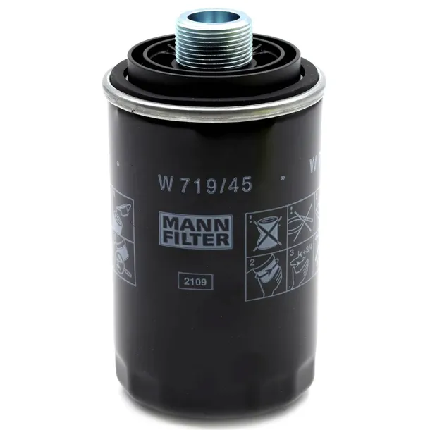 filtr-oleju-w-719-45-numer-katalogowy-czesci-w-719-45