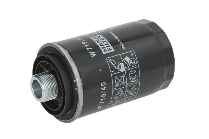 filtr-oleju-w-719-45-numery-katalogowe-zamiennikow-alco-filter-sp-1356-automega-180039510-bremsi-fl0752-comline-eof227-dr-ve-dp1110-11-0125-fil-filter-zp-3251-jp-group-1118502700-lucas-filters-lfos288-lucas-lfos288-maxgear-26-0801-profit-1541-0330-srline-s11-3048-tecneco-filters-ol719-45-trucktec-automotive-07-18-053-valeo-728739-wilmink-group-wg1019138-wilmink-group-wg1104020-wilmink-group-wg1746751-wilmink-group-wg2284843-wix-filters-wl7466