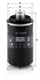 filtr-oleju-w-719-45-typ-silnika-benzyna