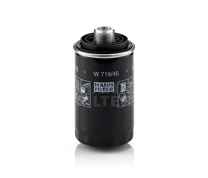 filtr-oleju-w-719-45-rodzaj-filtra-oleju-przykrecany