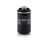 filtr-oleju-w-719-45-rodzaj-filtra-oleju-przykrecany