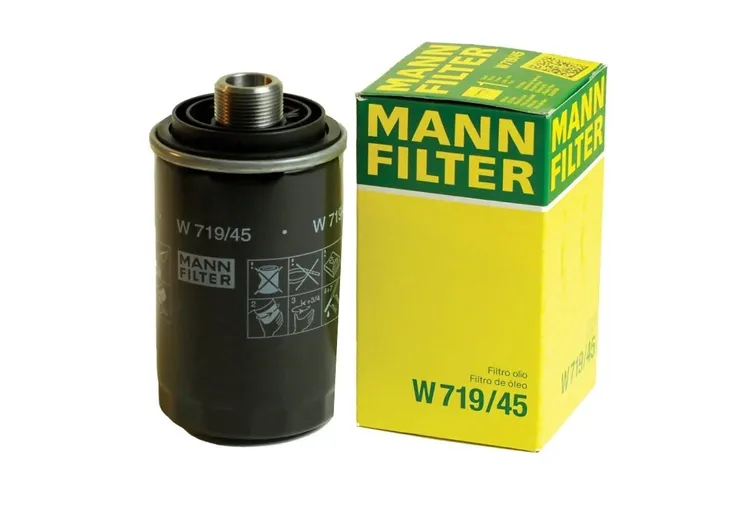 filtr-oleju-w-719-45-wysokosc-143-mm