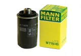 filtr-oleju-w-719-45-wysokosc-143-mm