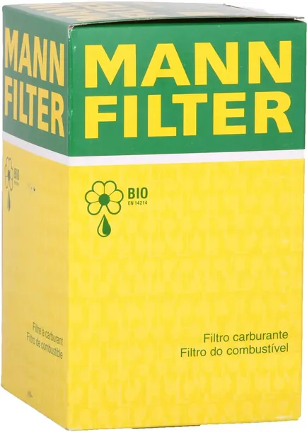 filtr-oleju-w-719-45-srednica-zewnetrzna-76-mm