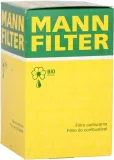 filtr-oleju-w-719-45-srednica-zewnetrzna-76-mm
