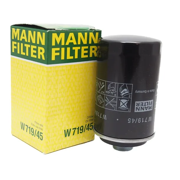 filtr-oleju-w-719-45-stan-nowy-producent-czesci-mann-filter