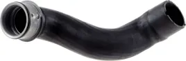 inc-przewod-waz-chlodnicy-mercedes-e-klasa-w211-3-2d-om648-gat05-3393