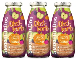 smoothiedog-plynna-przekaska-pies-owoce-3x250ml