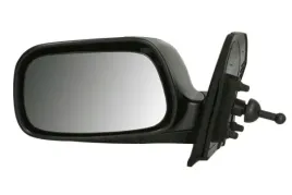 inc-lewe-lusterko-zewnetrzne-toyota-corolla-5402-04-1112212p
